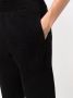 Givenchy Broek met toelopende pijpen Zwart - Thumbnail 5