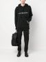 Givenchy Cargo broek Zwart - Thumbnail 2