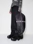 Givenchy Duffeltas met rits Zwart - Thumbnail 1