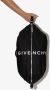 Givenchy Duffeltas met rits Zwart - Thumbnail 3