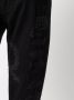 Givenchy Gescheurde jeans Zwart - Thumbnail 4
