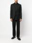 Givenchy Button-up shirt Zwart - Thumbnail 2
