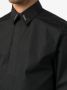 Givenchy Button-up shirt Zwart - Thumbnail 5