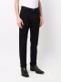 Givenchy High waist jeans Zwart - Thumbnail 3