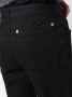Givenchy High waist jeans Zwart - Thumbnail 5