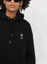 Givenchy Hoodie met print Zwart - Thumbnail 2