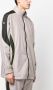 Givenchy Jack met logoprint Beige - Thumbnail 3