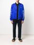 Givenchy Jack met rits Blauw - Thumbnail 1