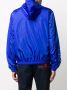 Givenchy Jack met rits Blauw - Thumbnail 3