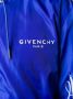 Givenchy Jack met rits Blauw - Thumbnail 4