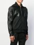 Givenchy Jack met rits Zwart - Thumbnail 3