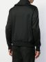 Givenchy Jack met rits Zwart - Thumbnail 4
