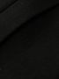 Givenchy Jas met ceintuur Zwart - Thumbnail 5