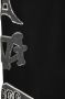 Givenchy Kids Trainingsbroek met patch Zwart - Thumbnail 3