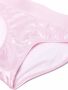 Givenchy Kids Bikini met logoprint Roze - Thumbnail 2