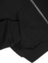 Givenchy Kids Vest met logoprint Zwart - Thumbnail 3
