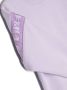 Givenchy Kids Sweater met logoprint Paars - Thumbnail 3