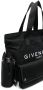 Givenchy Stijlvolle Zwart Tote Tas voor Black - Thumbnail 3