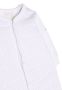Givenchy Kids Pyjama met lange mouwen Wit - Thumbnail 3