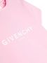 Givenchy Kids T-shirt Roze - Thumbnail 3