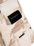 Givenchy Kids Shorts met camouflageprint Beige - Thumbnail 3