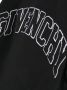 Givenchy Kids T-shirt met logo-applicatie Zwart - Thumbnail 3