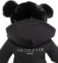 Givenchy Kids Trainingspak met teddybeerprint Zwart - Thumbnail 2