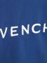 Givenchy Kids x Disney sweater met print Blauw - Thumbnail 3