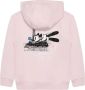 Givenchy Kids x Disney hoodie met print Roze - Thumbnail 2