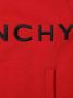 Givenchy Kids x Disney sweater met print Rood - Thumbnail 3