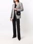 Givenchy Kleine 4G box-tas Zwart - Thumbnail 1
