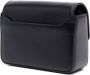 Givenchy Kleine 4G box-tas Zwart - Thumbnail 2