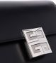 Givenchy Kleine 4G box-tas Zwart - Thumbnail 3