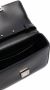 Givenchy Kleine 4G box-tas Zwart - Thumbnail 4