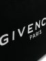 Givenchy Kleine shopper Zwart - Thumbnail 4
