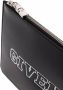 Givenchy Leren clutch Zwart - Thumbnail 4