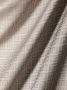 Givenchy Sjaal met monogramprint Grijs - Thumbnail 2