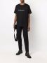 Givenchy Oversized T-shirt Zwart - Thumbnail 2