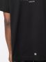 Givenchy Oversized T-shirt Zwart - Thumbnail 5