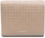 Givenchy Portemonnee Beige - Thumbnail 2