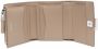 Givenchy Portemonnee Beige - Thumbnail 3