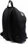 Givenchy Rugzak met geborduurd logo Zwart - Thumbnail 3