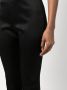 Givenchy Satijnen pantalon Zwart - Thumbnail 5