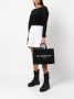 Givenchy G-Tote medium shopper Zwart - Thumbnail 2