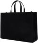 Givenchy G-Tote medium shopper Zwart - Thumbnail 3