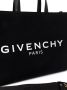 Givenchy G-Tote medium shopper Zwart - Thumbnail 4