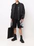 Givenchy Shorts Zwart - Thumbnail 2