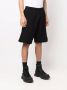 Givenchy Shorts Zwart - Thumbnail 3