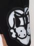 Givenchy Shorts Zwart - Thumbnail 5