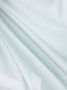 Givenchy Sjaal met jacquard logo Blauw - Thumbnail 3